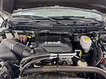 2018 Ram 2500 Crew Cab 4WD Pickup for sale #E26R0461 - photo 30