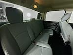 2018 Ram 2500 Crew Cab 4WD Pickup for sale #E26R0461 - photo 5