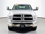 2018 Ram 2500 Crew Cab 4WD Pickup for sale #E26R0461 - photo 7
