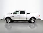 2018 Ram 2500 Crew Cab 4WD Pickup for sale #E26R0461 - photo 9