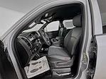 2026 Ram 2500 Crew Cab RWD Cab Chassis for sale #E26R047 - photo 11
