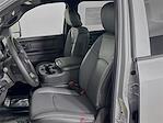 2026 Ram 2500 Crew Cab RWD Cab Chassis for sale #E26R047 - photo 21