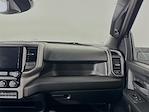2026 Ram 2500 Crew Cab RWD Cab Chassis for sale #E26R047 - photo 24