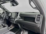 2026 Ram 2500 Crew Cab RWD Cab Chassis for sale #E26R047 - photo 29