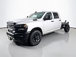 2026 Ram 2500 Crew Cab RWD Cab Chassis for sale #E26R047 - photo 4