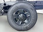 2026 Ram 2500 Crew Cab RWD Cab Chassis for sale #E26R047 - photo 31