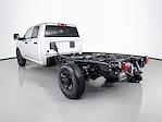 2026 Ram 2500 Crew Cab RWD Cab Chassis for sale #E26R047 - photo 6