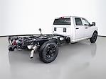2026 Ram 2500 Crew Cab RWD Cab Chassis for sale #E26R047 - photo 2