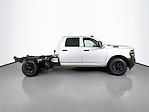 2026 Ram 2500 Crew Cab RWD Cab Chassis for sale #E26R047 - photo 8