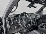2026 Ram 2500 Crew Cab RWD Cab Chassis for sale #E26R047 - photo 9