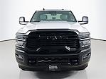 2026 Ram 2500 Crew Cab RWD Cab Chassis for sale #E26R048 - photo 3