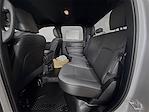 2026 Ram 2500 Crew Cab RWD Cab Chassis for sale #E26R048 - photo 22