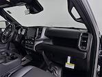 2026 Ram 2500 Crew Cab RWD Cab Chassis for sale #E26R048 - photo 29