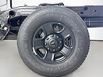 2026 Ram 2500 Crew Cab RWD Cab Chassis for sale #E26R048 - photo 31