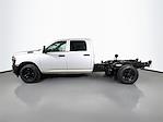 2026 Ram 2500 Crew Cab RWD Cab Chassis for sale #E26R048 - photo 5
