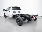 2026 Ram 2500 Crew Cab RWD Cab Chassis for sale #E26R048 - photo 6