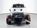 2026 Ram 2500 Crew Cab RWD Cab Chassis for sale #E26R048 - photo 7