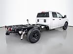 2026 Ram 2500 Crew Cab RWD Cab Chassis for sale #E26R048 - photo 2