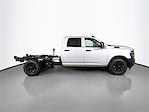 2026 Ram 2500 Crew Cab RWD Cab Chassis for sale #E26R048 - photo 8