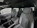 New 2026 Ram 1500 Lone Star Crew Cab for sale #E26R049 - photo 11