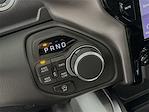 New 2026 Ram 1500 Lone Star Crew Cab for sale #E26R049 - photo 18