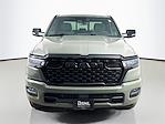 New 2026 Ram 1500 Lone Star Crew Cab for sale #E26R049 - photo 3