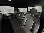 New 2026 Ram 1500 Lone Star Crew Cab for sale #E26R049 - photo 23