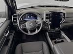 New 2026 Ram 1500 Lone Star Crew Cab for sale #E26R049 - photo 24
