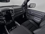 New 2026 Ram 1500 Lone Star Crew Cab for sale #E26R049 - photo 25