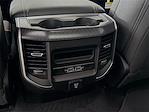 New 2026 Ram 1500 Lone Star Crew Cab for sale #E26R049 - photo 26