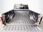 New 2026 Ram 1500 Lone Star Crew Cab for sale #E26R049 - photo 27