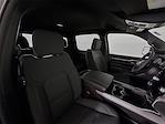 New 2026 Ram 1500 Lone Star Crew Cab for sale #E26R049 - photo 29