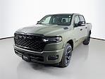 New 2026 Ram 1500 Lone Star Crew Cab for sale #E26R049 - photo 4