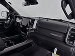 New 2026 Ram 1500 Lone Star Crew Cab for sale #E26R049 - photo 30