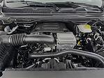 New 2026 Ram 1500 Lone Star Crew Cab for sale #E26R049 - photo 31