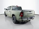 New 2026 Ram 1500 Lone Star Crew Cab for sale #E26R049 - photo 6