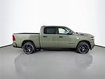 New 2026 Ram 1500 Lone Star Crew Cab for sale #E26R049 - photo 8