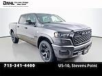 New 2026 Ram 1500 Lone Star Crew Cab for sale #E26R051 - photo 1