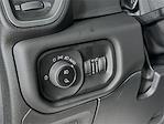 New 2026 Ram 1500 Lone Star Crew Cab for sale #E26R051 - photo 10