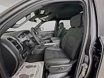 New 2026 Ram 1500 Lone Star Crew Cab for sale #E26R051 - photo 11