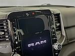 New 2026 Ram 1500 Lone Star Crew Cab for sale #E26R051 - photo 17