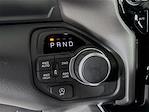New 2026 Ram 1500 Lone Star Crew Cab for sale #E26R051 - photo 18