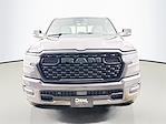 New 2026 Ram 1500 Lone Star Crew Cab for sale #E26R051 - photo 3