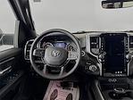 New 2026 Ram 1500 Lone Star Crew Cab for sale #E26R051 - photo 23