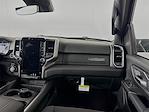 New 2026 Ram 1500 Lone Star Crew Cab for sale #E26R051 - photo 24