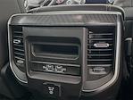 New 2026 Ram 1500 Lone Star Crew Cab for sale #E26R051 - photo 25