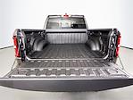 New 2026 Ram 1500 Lone Star Crew Cab for sale #E26R051 - photo 26