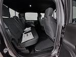 New 2026 Ram 1500 Lone Star Crew Cab for sale #E26R051 - photo 27