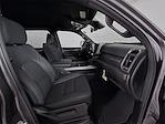 New 2026 Ram 1500 Lone Star Crew Cab for sale #E26R051 - photo 28