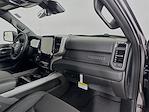 New 2026 Ram 1500 Lone Star Crew Cab for sale #E26R051 - photo 29
